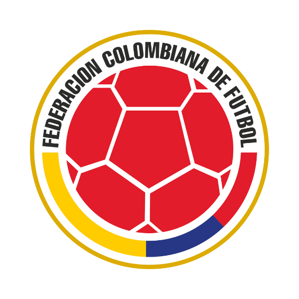 Colombie