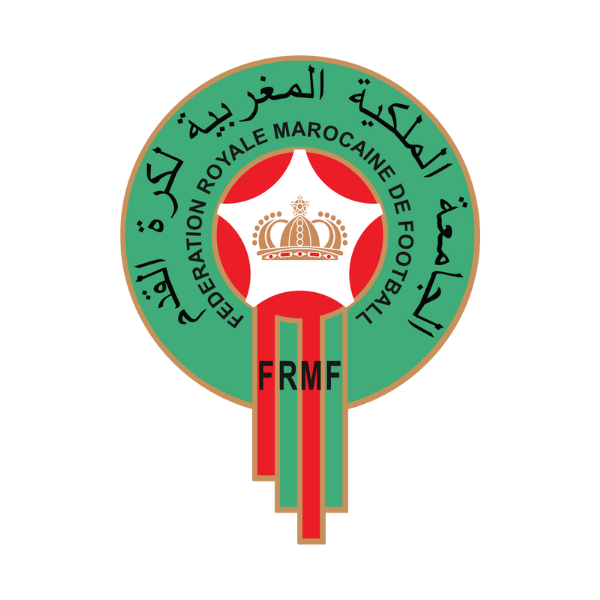 Maroc