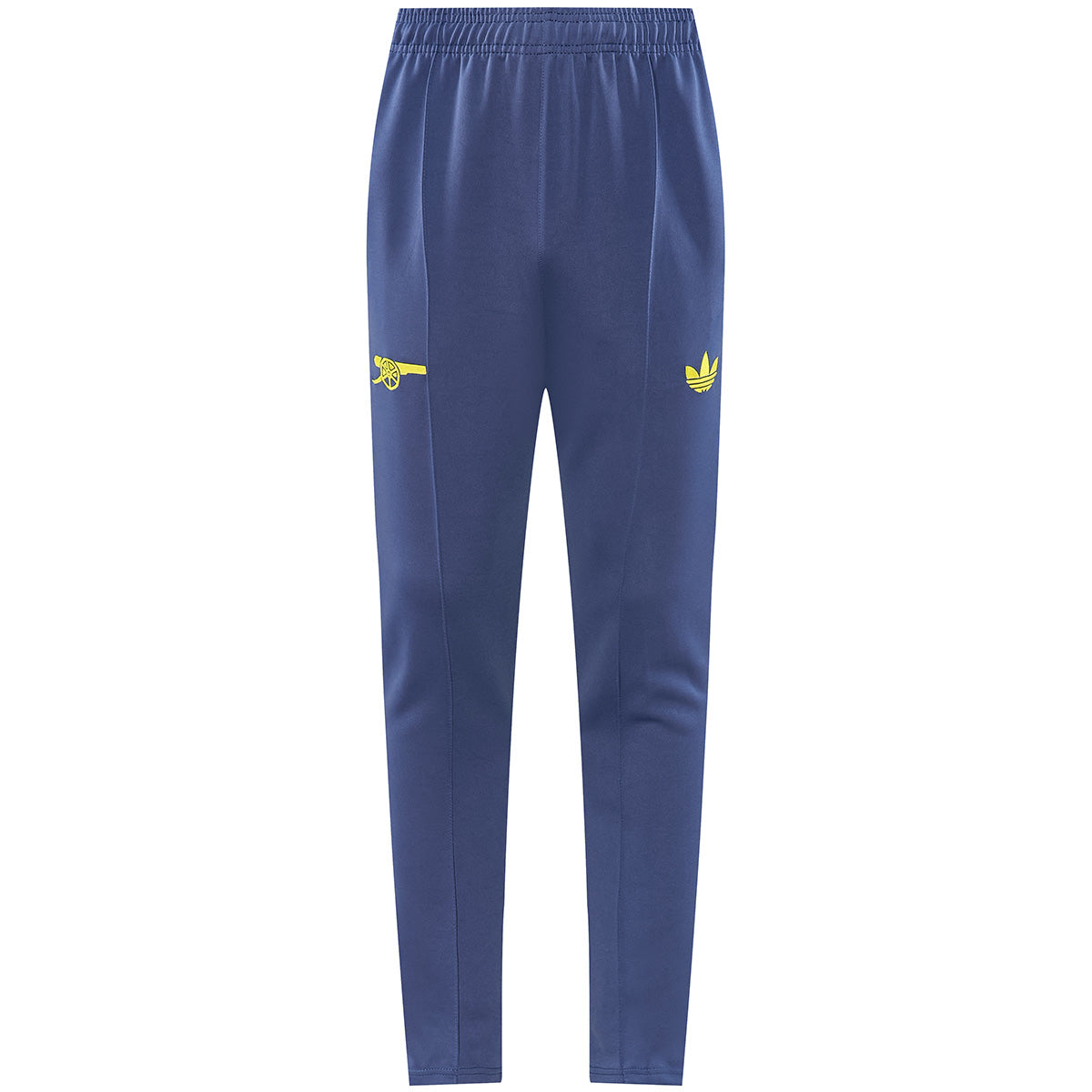 Arsenal Sweatshirt Kit 2026/27 Bleu