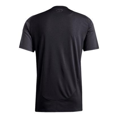 Inter Miami CF Extérieur Maillot 2025