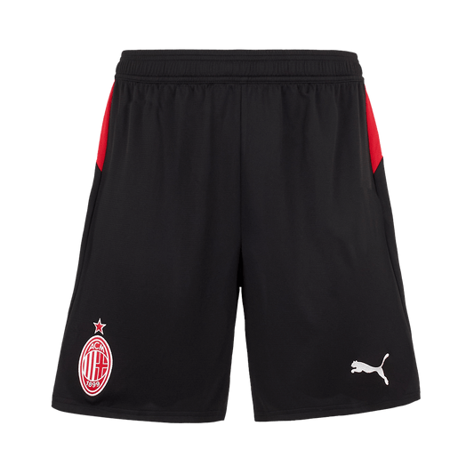 AC Milan Domicile Short 2025/26