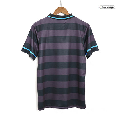Retro Inter Milan Extérieur Maillot 1997/98