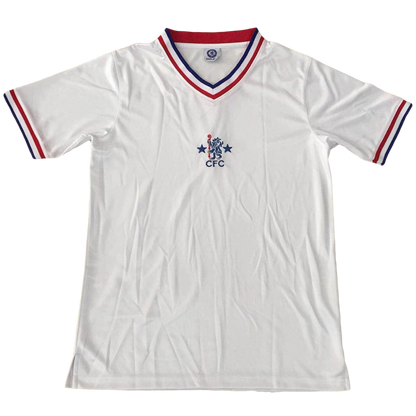 Retro Chelsea Third Maillot 1982