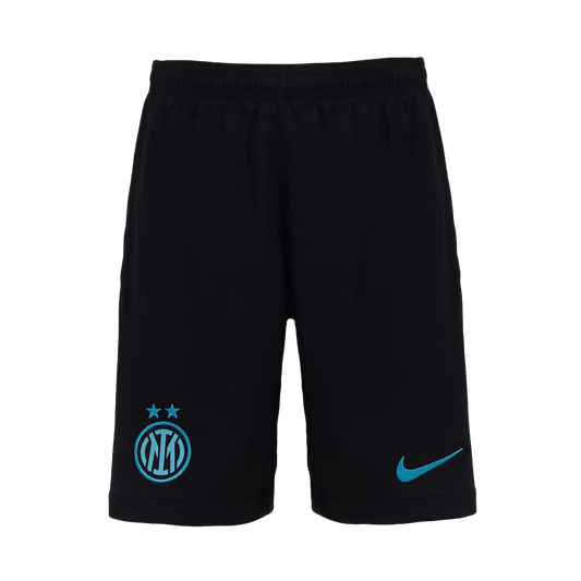Inter Milan Domicile Short 2025/26