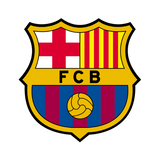 Barcelone