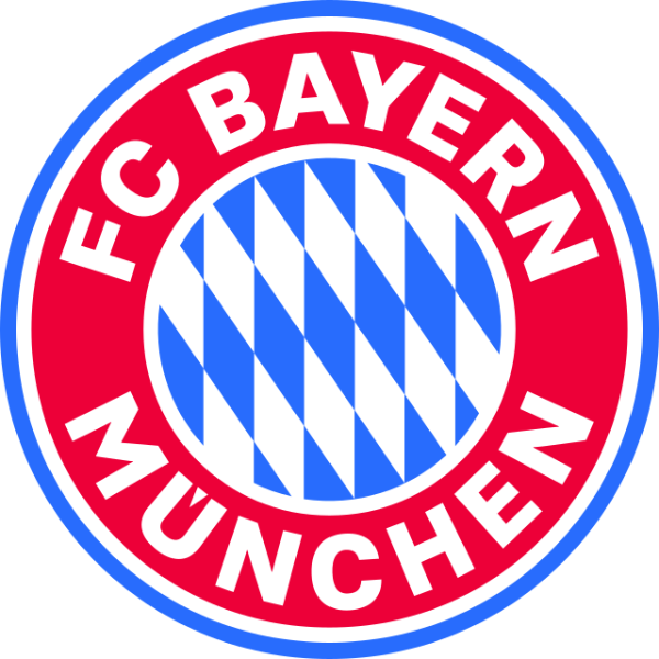 bayern.png__PID:8b00fd1e-78f7-456a-b04a-57b2833e01be
