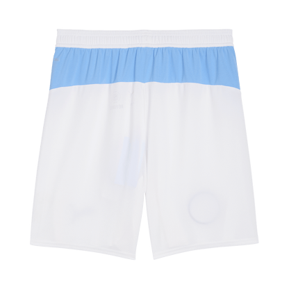 Manchester City Domicile Short 2025/26