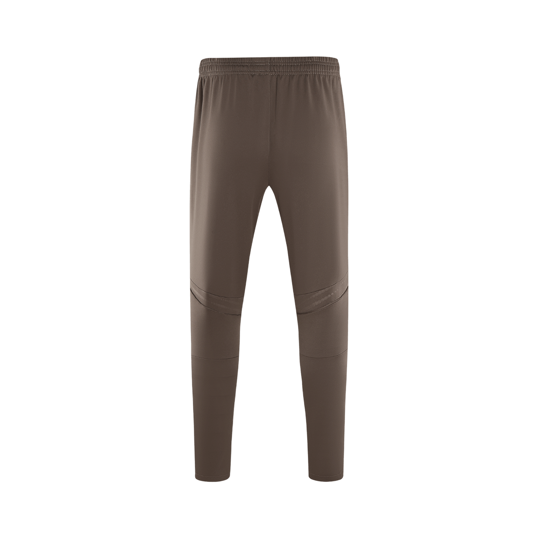 Real Madrid Sweatshirt Kit 2025/26 Vert