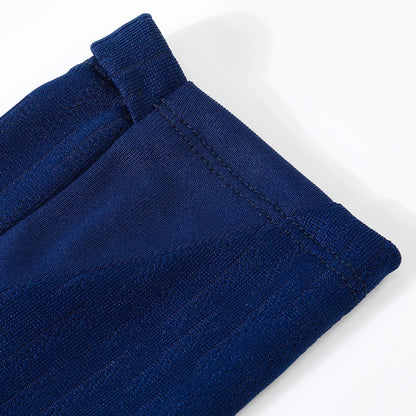 Barcelone Sweatshirt Kit 2025/26 Colorful