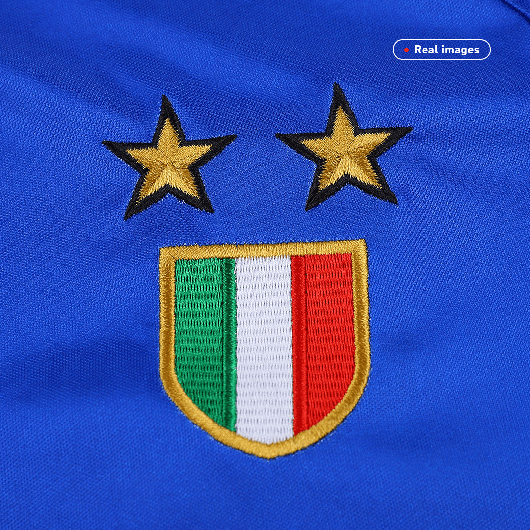 Retro Juventus Third Maillot 1995/96
